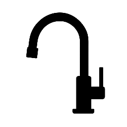DankKitchen Faucets